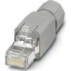 Tinklo duomenų jungtis Phoenix Contact VS-08-RJ45-5-Q/IP20 - RJ45
