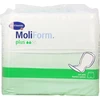 Hartmann HARTMANN MOLIFORM PLUS A`28