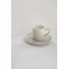 Hartmann NORWICH Spodek 12,5 cm smėlio spalva rant