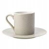 Hartmann NORWICH Spodek 12,5 cm smėlio spalva rant