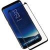 iLike Topt Apsauginis stiklas Full Glue 5D skirtas Samsung Galaxy A13 4G juodas