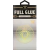 iLike Topt Apsauginis stiklas HARD Full Glue 5D skirtas Apple iPhone 13/13 Pro Juodas
