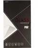 BlueStar Tempered glass to Huawei P20 LITE Blue Star