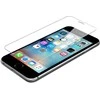BlueStar Blue Star Blue Star grūdinto stiklo ekrano apsauga Apple iPhone 7 Plus | 8 Plus