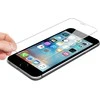 Ekr.aps.Blun Extreme iPhone X / iPhone 10