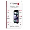 Swissten Tempered Glass Premium 9H ekrano apsauga iPhone X / XS