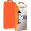 Oem Topt Apsauginis stiklas Oranžinis skirtas Samsung Galaxy M53 5G