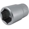 Nasadka Galvute 14mm 12 CH6