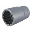 Nasadka Galvute 21mm 12 CH12