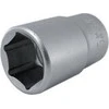 Nasadka Galvute 20mm 12 CH6