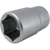 Nasadka Galvute 13mm 14 CH6