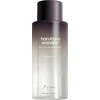 Haruharu Wonder Juodas Rice Hyaluronic Toneris juodųjų ryžių veido tonikas su hialurono rūgštimi jautriai odai, 150 ml