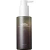 Haruharu Wonder Juodas Rice Moisture Deep Cleansing Oil giliai valantis aliejus, 150 ml