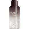 Haruharu Wonder Juodas Rice Hyaluronic Toneris veido tonikas su juodųjų ryžių ekstraktu ir hialurono rūgštimi jautriai odai, 300 ml
