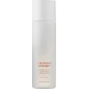 Haruharu Wonder Centella, 120 ml