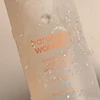 Haruharu Wonder Centella, 120 ml