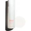 Haruharu Wonder Centella, 120 ml