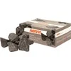 Harvia akmenys pirtims 20 kg, Ø 10-15cm