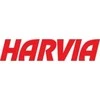Harvia akmenys pirtims 20 kg, Ø 10-15cm