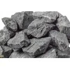 Harvia akmenys pirtims 20 kg, Ø 10-15cm
