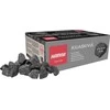 Harvia akmenys pirtims 20 kg, Ø 10-15cm