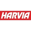 Harvia krosnelė VEGA COMPACT BC35, ELEKT.