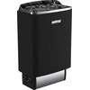 Elektrinė saunos krosnelė HARVIA STEEL TOP M90, 9 kW