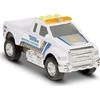 Hasbro Tonka automobilis - pagalba kelyje