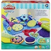 Hasbro Play-Doh Cookie Creations B0307 modelino sausainių kūrimo rinkinys