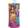 Hasbro Stalo žaidimas su Disney princesių lėlėmis ir aksesuarais