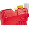 Hasbro Large Nerf Fortnite Burst water gun for children long barrel ZA5178