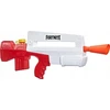 Hasbro Large Nerf Fortnite Burst water gun for children long barrel ZA5178