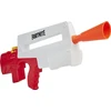 Hasbro Large Nerf Fortnite Burst water gun for children long barrel ZA5178