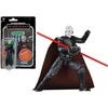 Hasbro Figūrėlė Star Wars Retro Grand Inquisitor