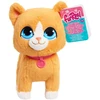 Hasbro *****FRF Love to Ealk Pets interak.kot 81051 81068