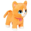 Hasbro *****FRF Love to Ealk Pets interak.kot 81051 81068
