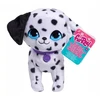 Hasbro *****FRF Love to Walk Pets intera.pies 81051 81075