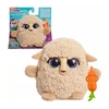 Hasbro *****FRR Fuzzalots interaktyvus augintinis 28065 28068