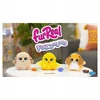 Hasbro *****FRR Fuzzalots interaktyvus augintinis 28065 28068