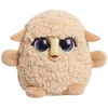 Hasbro *****FRR Fuzzalots interaktyvus augintinis 28065 28068