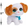 Hasbro *****FRR Walkalots interaktywny piesek 28118 /2