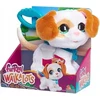 Hasbro *****FRR Walkalots interaktywny piesek 28118 /2