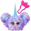 Hasbro *****Furby Furblets Groo-Vee F9703 G1400