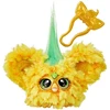 Hasbro *****Furby Furblets pluszak H00-LAH G1612