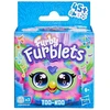Hasbro *****Furby Furblets Too-Koo F9703 G1399