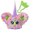 Hasbro *****Furby Furblets Too-Koo F9703 G1399