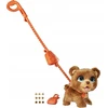 Hasbro Furreal Friends Lokys su pavadėliu E8947