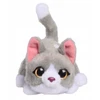 Hasbro FurReal My Minis 15 cm - Tuxedo Cat