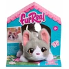 Hasbro FurReal My Minis 15 cm - Tuxedo Cat
