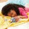 Hasbro FurReal Newborns 15 cm - Kitty (272-28073)